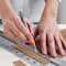 Fiskars® Softgrip® Detail Knife